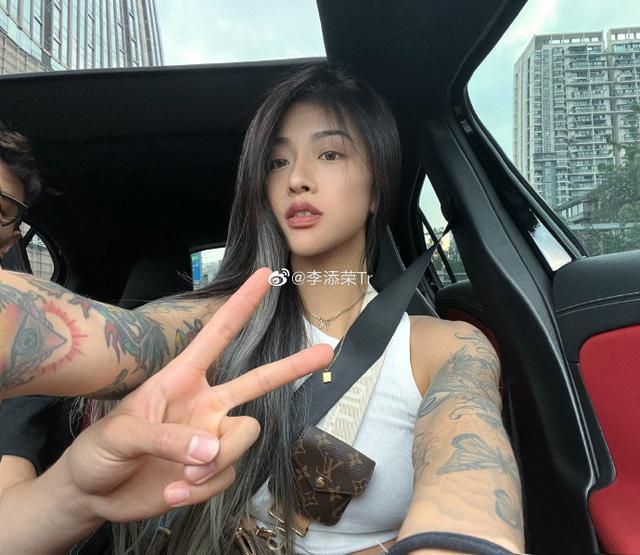 一块操